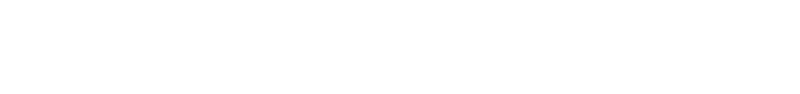 浙江遠(yuǎn)杭新材料有限公司