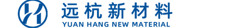 浙江遠(yuǎn)杭新材料有限公司